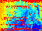 iasi_rgb_Low_Level_Water_Vapor.png
